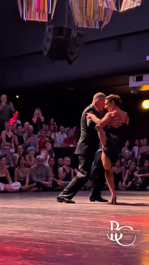 38 reactions | TangoLandFest ❤️ #TangoArgentino #ArgentineTango #TangoSteps #TangoLessons #TangoPerformance #TangoFestival #TangoTechniques #TangoFootwork #TangoEmbrace #TangoPosture #TangoMusicality #TangoShow #Milonga #Vals #TangoBuenosAires #TangoCommunity #TangoPassion #TangoVibes #TangoDancer #TangoLife #TangoLovers #TangoElegance #TangoStyle #TangoEvent #LiveTango #TangoAroundTheWorld#TangoPhotography #TangoPose #TangoLove | Claudio Forte & Barbara Carpino TANGO | Facebook