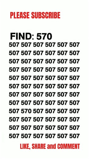 Only genius IQ can solve this brainteaser #brain #eyes #games #fun #shorts #shortsfeed