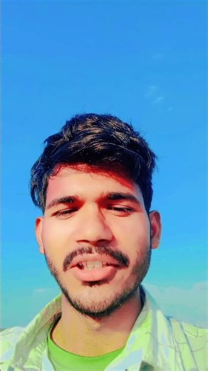 lPopcorn se zyada dhyaan padhai pe de deta bhai 😂 short video #shorts #funnyvideo #ytshorts #viral