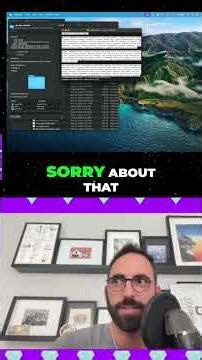 Unlocking Zio Ads: Website SEO Secrets Revealed! #shorts