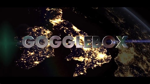 Gogglebox UK S27E06 (2026)