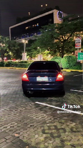 Restoring a 20 Year Old Mitsubishi Lancer 97