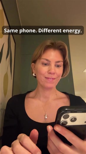 Speech Training for Stuttering: Monthly Practice Tips