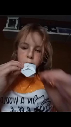 Paper Balloon! | Amber Plottke