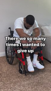 6.2K views · 6.9K reactions | We will face obstacles everyday of our...