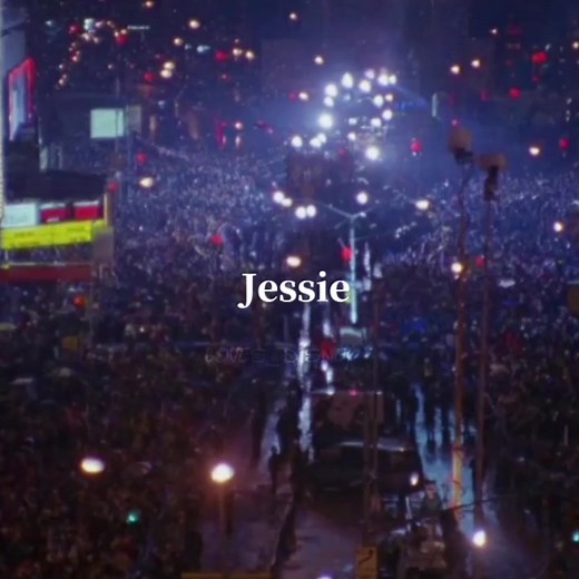 🎬: Jessie 2x6 //#disneychannel #navidad #añonuevo #capitulos #jessie #Austinyally #timesquare #loves_disney