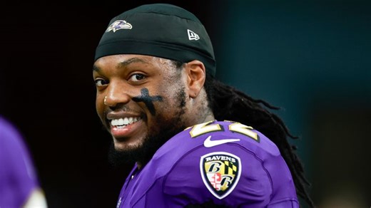 NFL best stats and records: Lamar Jackson overtakes Cam Newton as Deebo Samuel makes history