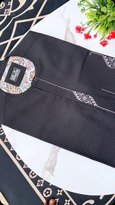 343 reactions · 24 shares | EXCLUSIVE WOOL AND CASHMERE VERY GOOD QUALITY AND TEXTURE  Kindly screenshot the designs you need and share via WhatsApp +2349047095497 Thank you  | Kay fashion | Facebook