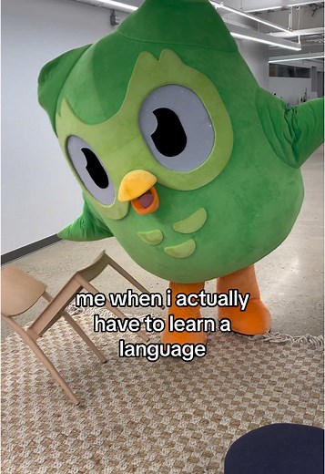 Master Language Learning with Duolingo's Fun Approach