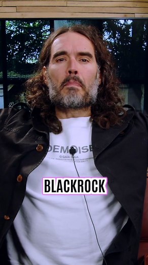 How interesting? 🔗Link in my bio to watch the full video on Rumble #ukraine #zelensky #russia