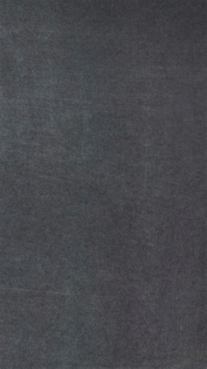 Practica Tu Inglés 31 Sígueme en YouTube para lecciones completas #ingles #inglesfacil #inglés #inglesonline #inglesfacil #aprenderingles #inglesparatodos #inglesbasico #inglesbasico #inglesrapido #inglesgratis #inglesamericano #inglesdivertido #cursodeingles #ingles