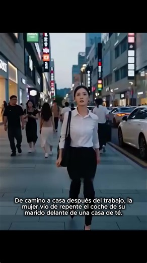 Trending TikTok Movie Clips Compilation 2026