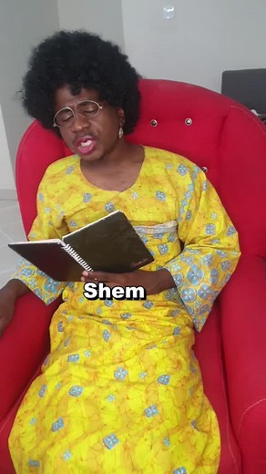 Are You Intelligent? Test Your IQ with this Video!