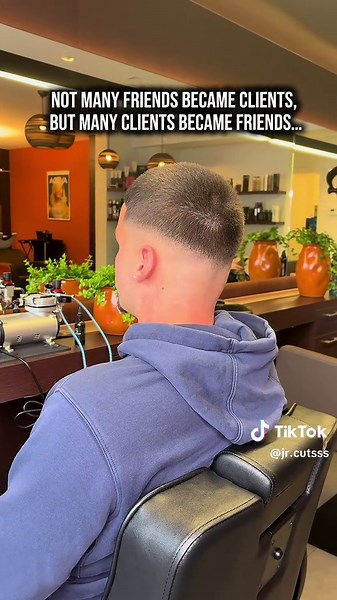 Gotham's Heart: A Wedding Announcement