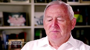 ‘The worst brain cancer you can get’: Matt's devastating diagnosis