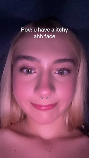 Low quality, Lofi ASMR mouth sounds up close in your face, personal attention aggressive, ASMR camera, tapping and scratching trigger assortment, role-play ##mouthsounds##personalattentionasmr##notalkingasmr##cameratappingasmr##badqualityasmr