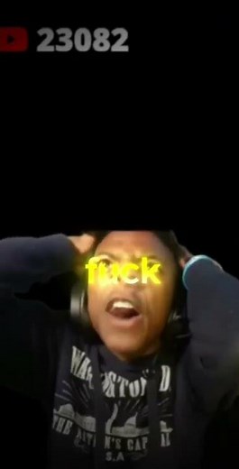 Take a Step Back Live 🫢🔥