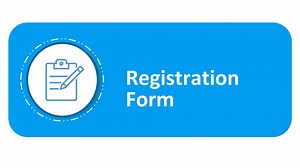 Registration Form Quick Start