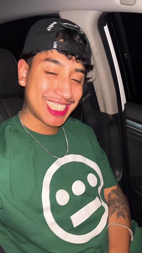 2025: Reflecting on New Beginnings and YOLO Meaning