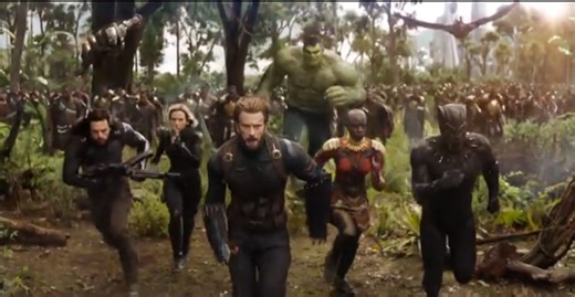 Wonder Woman 1984 /2021/ Full Movie by Seized 2020 - Full Movie -Scott Adkins - Dailymotion