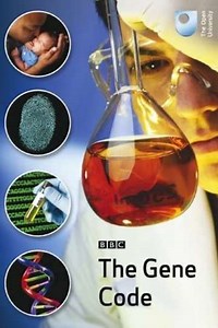 The Gene Code (2011) - TV Show