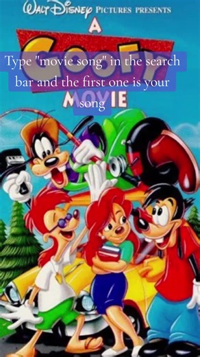 Which song did you get let me know in the comments!💜🥰 #disney | song