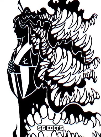 O5 Council Edit #shorts #scpfoundation #o5