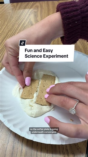 Rachel Ivins (@mrs_ivins)’s videos with original sound - Rachel Ivins