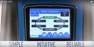 Watch The Next Level Filter Controller on Amazon Live