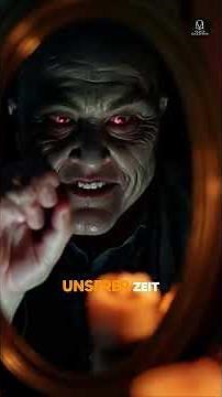 The pact with the devil: Is there a way back?