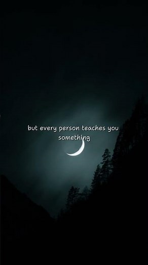 Life Changing Quote that Will Open Your Eyes | Must Watch Motivational Video