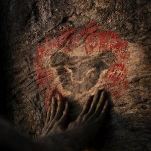 2M views · 8.1K reactions | This July, get ready for the one true king. | Walt Disney Studios | Facebook