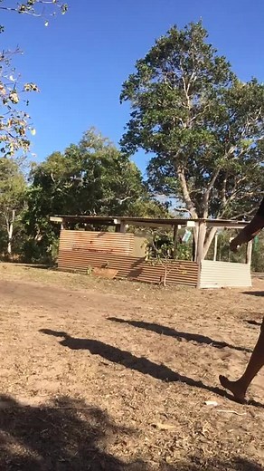 Some mix up there but e goes 😝💃🍻👋 #likesss