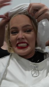 Dynamite Studios on TikTok