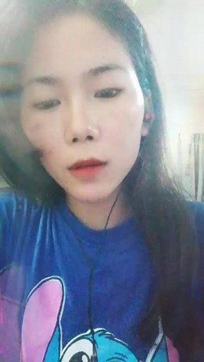 ❣SanDar❣ သည် TikTok ပေါ်တွင် ရှိသည်