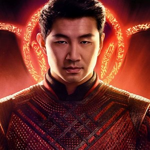 Marvel's Shang-Chi and the Legend of the Ten Rings [Videos] - IGN