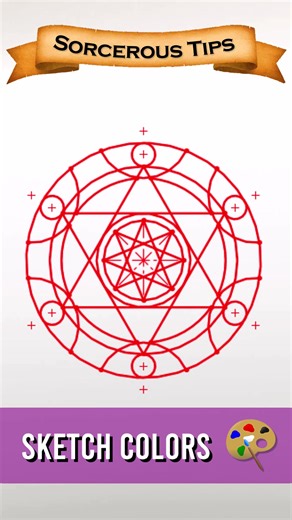 Sorcerous Tip - Sketch Colors In SOLIDWORKS A short #solidworkstips video that demonstrates how you can change the #sketchcolour of your software. 💬 Let's connect on social media: - Visit my YouTube Channel: https://www.youtube.com/@The_CAD_Sorcerer - Instagram: https://www.instagram.com/@thecadsorcerer/ - TikTok: https://www.tiktok.com/@the.cad.sorcerer?_t=8eOfjztNT7S&_r=1 - Pinterest: https://gr.pinterest.com/cadandsorcery/?eq=cad and sorcery&etslf=4102 🔔 Subscribe for more SOLIDWORKS and 3D