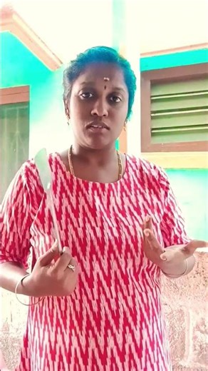 🤣😂🤣😂🤣😂🤣😂🤣😂🤣😂🤣