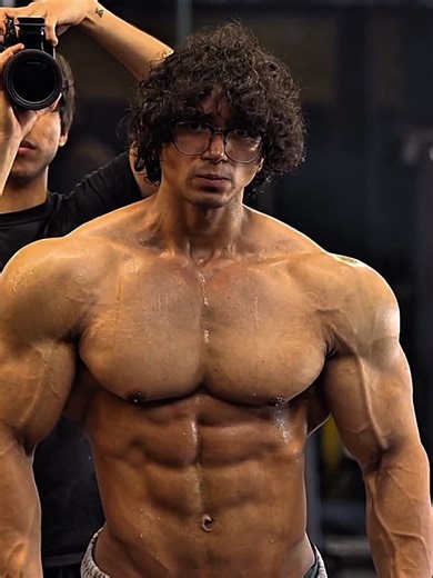 کیا آپ نے کبھی اپنی ماں سے محبت کی ہے؟