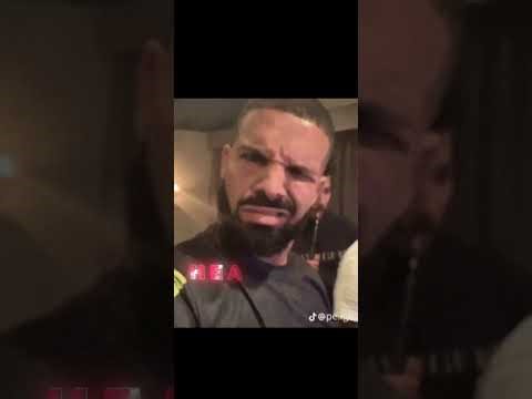 Headlines by Drake (lyrics)