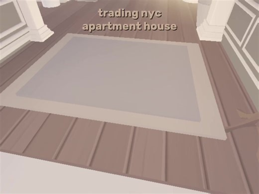 Building the Ultimate House in Adopt Me!