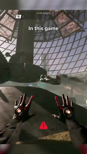 Distant Shores: Bretagne - Channel Your Inner Magneto