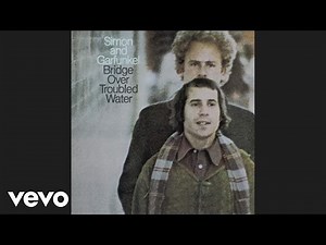 El Condor Pasa / If I Could by Simon & Garfunkel Lyrics Meaning - The Soaring Quest for Freedom - Song Meanings and Facts