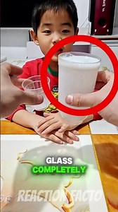 The Never-Ending Milk Glass Mystery