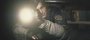 Resident Evil 2 Remake Safe Code - What is the West Office Safe Combination?