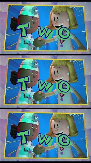 🎶Lyric Video🎶 'SUPA GOOD' by Yung Gravy ft. James Brown | Lyric Video | DOG MAN