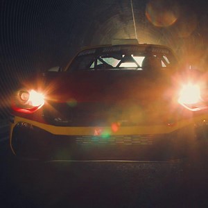 137K views · 687 reactions | An icon from our past returns. The Abarth 124 rally. | Abarth | Facebook