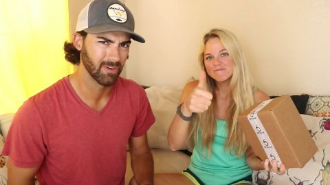 Essential top performing baits revealed for every angler’s tackle box