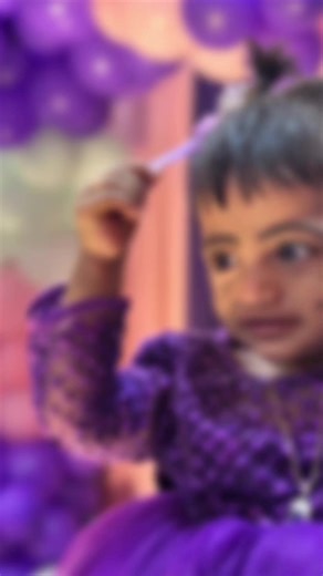 umax.r (@umax.r)’s videos with original sound - umax.r