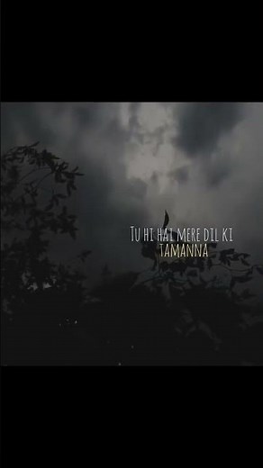 ^^Maahi^^→ 🫰🥀. #song #favorite #lofi #mahi #imranhashmi #trending #lyrics